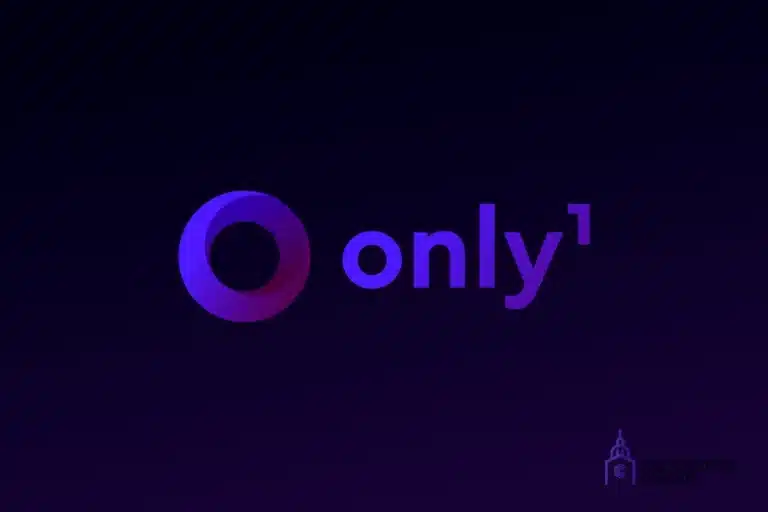 Only1, respaldada por Animoca Brands, lanzará una campaña de acceso anticipado con un premio de 10,000 dólares el 17 de marzo de 2023.Only1, respaldada por Animoca Brands, lanzará una campaña de acceso anticipado con un premio de 10,000 dólares el 17 de marzo de 2023.