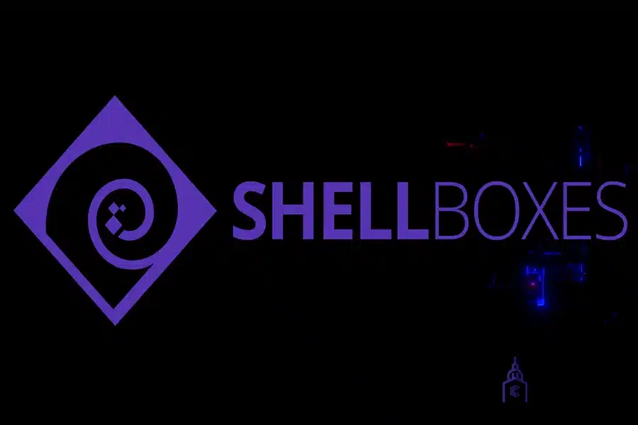 Shellboxes ganó el prestigioso premio de ciberseguridad de la Alianza de Seguridad DeFi (DSA) por su calidad excepcional.