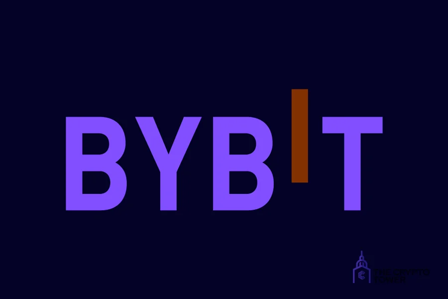 Bybit anunció la suspensión temporal de los depósitos en dólares estadounidenses a través de transferencias bancarias.