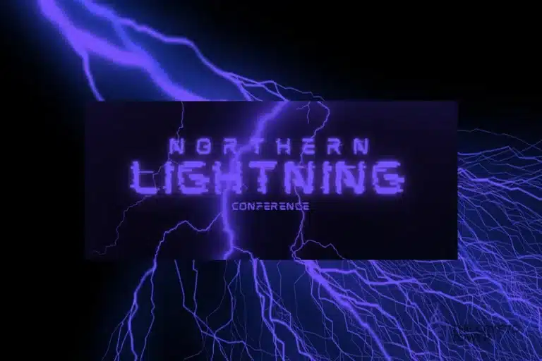 Noruega se ha convertido en el mayor centro de minería de Bitcoin en Europa, gracias a su energía hidroeléctrica barata, aislada y renovable.