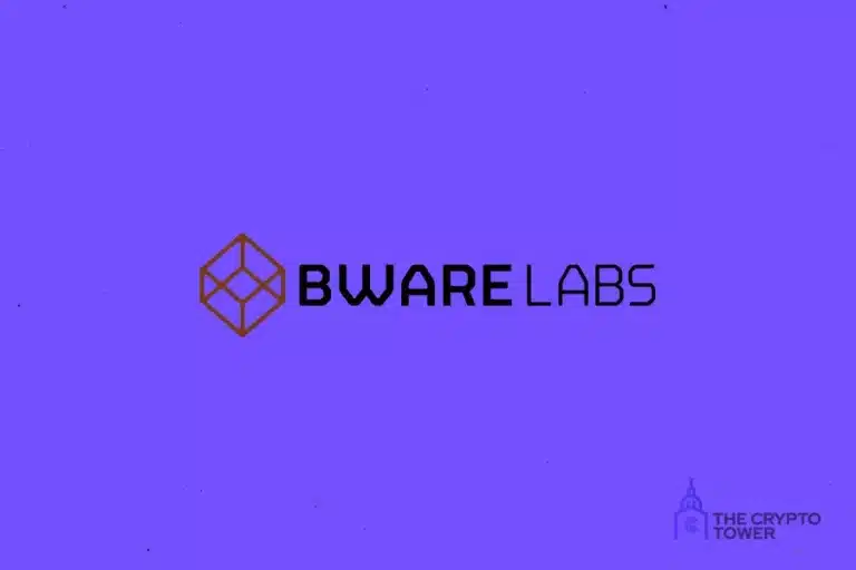 Bware Labs, un proveedor de infraestructura blockchain, ha anunciado el lanzamiento de la mainnet de su plataforma de API blockchain, Blast.