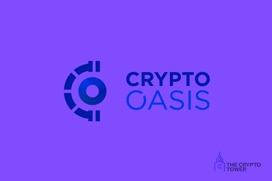 Crypto Oasis, el ecosistema Web3 de mayor crecimiento en el mundo, celebró su Noche de Ecosistema anual el 2 de marzo de 2023 en Cove Beach