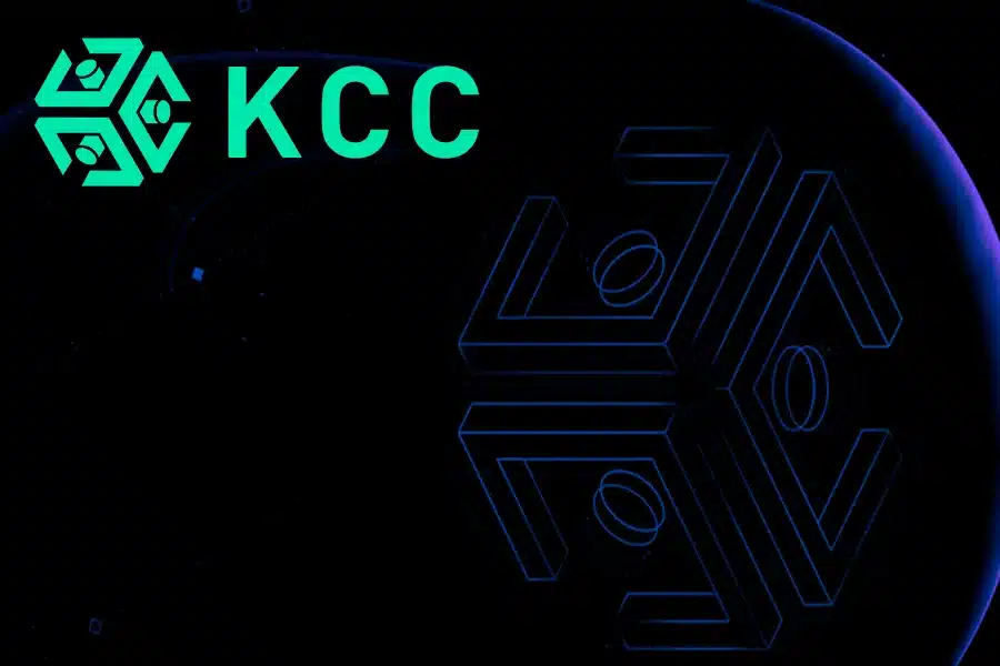 KuCoin Community Chain (KCC), la cadena de bloques pública basada en Ethereum, ha anunciado el lanzamiento de su Programa de Ingresos de Gas.