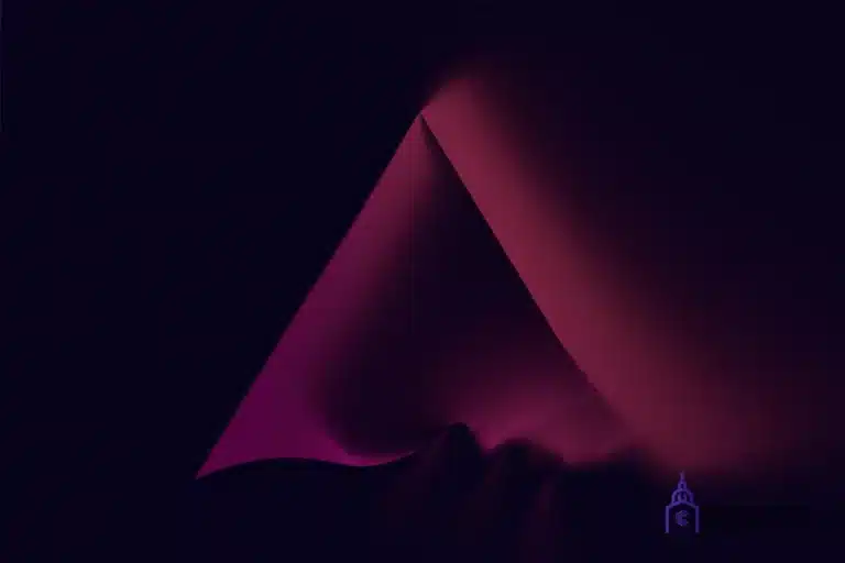 Humanode se prepara para lanzar su oferta inicial de intercambio descentralizado (IDO) en la plataforma OccamRazer.