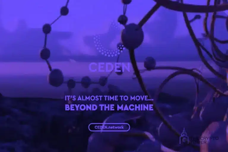 CEDEN Network es una compañía de infraestructura de código abierto que ofrece soluciones de red de entrega de contenido