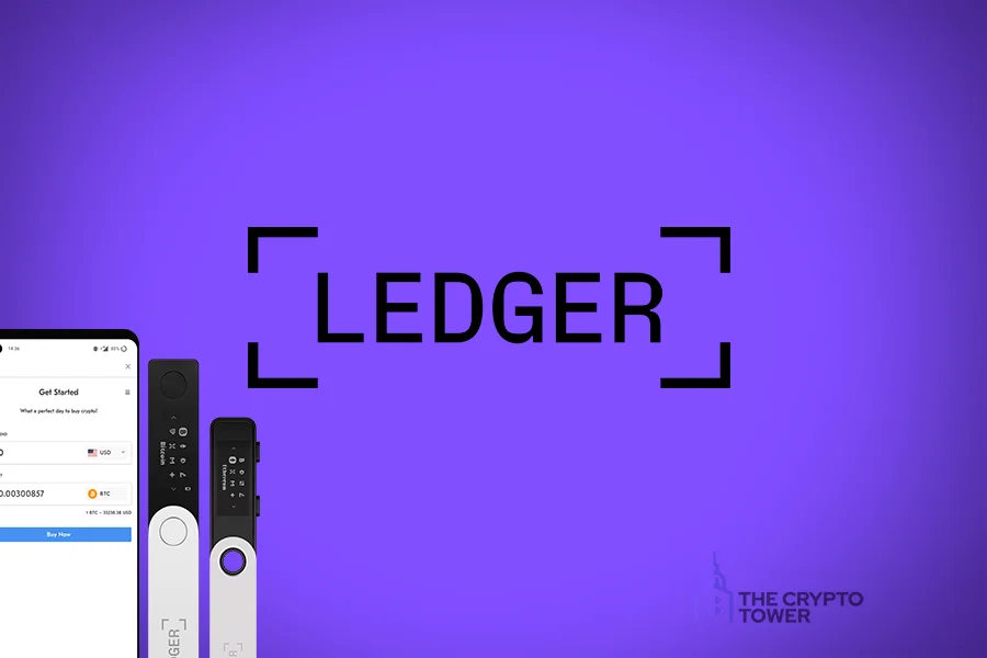 Los hardware wallets como Ledger ofrecen una solución segura y fácil de usar. Ledger es una de las marcas líderes en el mercado.