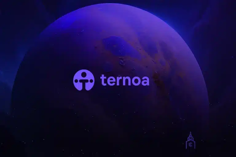 Time Guardian, promete cambiar nuestras vidas digitales con la creación de "Cápsulas de tiempo" transferibles y privadas.