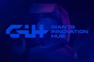Giants Innovation Hub, nuevo proyecto que quiere convertirse en el epicentro del emprendimiento tecnológico para la Generación Z en España.