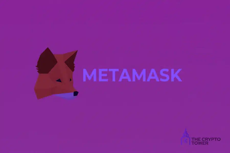 Metamask implementó una nueva característica que permite a los usuarios adquirir criptomonedas utilizando monedas fiduciarias