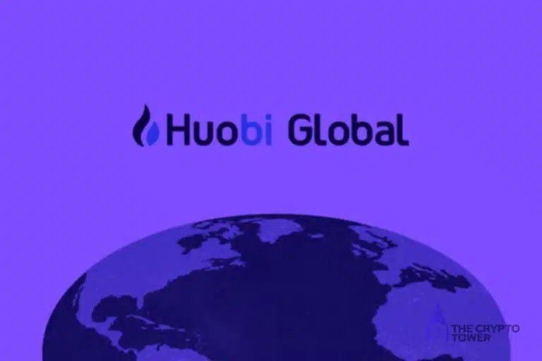 Huobi ha tenido un comienzo de año rentable después de realizar una reestructuración en la que redujo empleados y beneficios