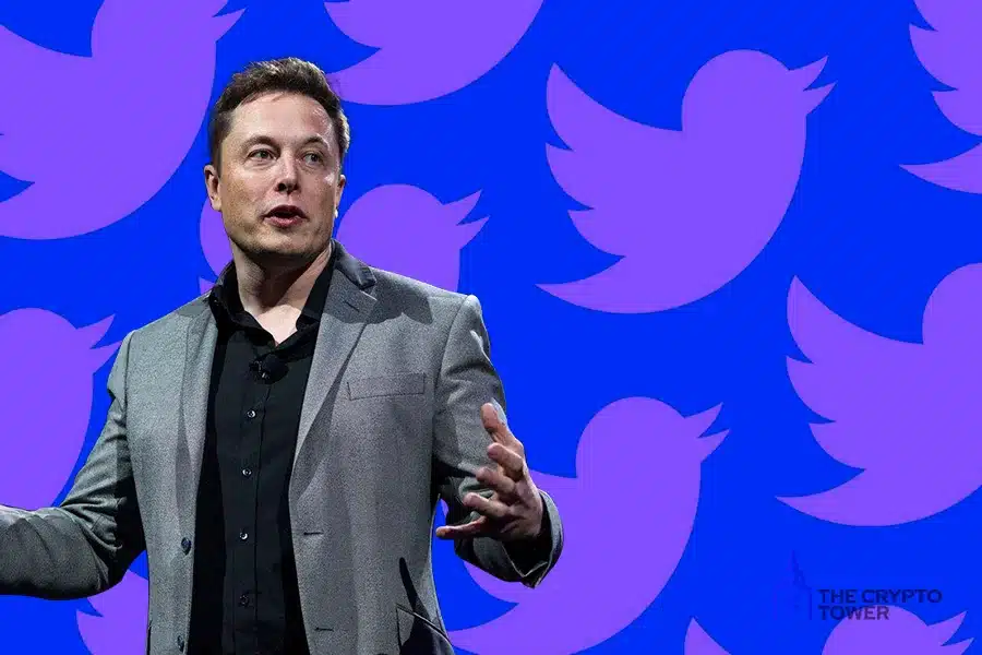 Elon Musk ha comprado 10,000 unidades de procesamiento gráfico para utilizarlas en su proyecto de inteligencia artificial (IA) en Twitter.