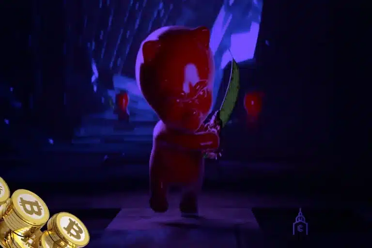 ZOGI Labs, ha anunciado que su oferta inicial de Magical Blocks (MBLK) en el DEX (IDO) comenzará a las 5:00 pm UTC del 14 de abril.