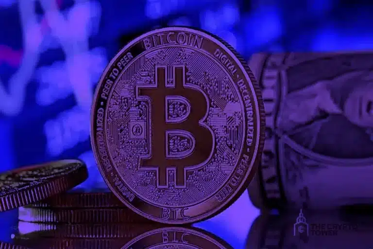 Aunque ambas opciones tienen sus ventajas, los intercambios centralizados suelen tener ventajas significativas sobre los descentralizados.