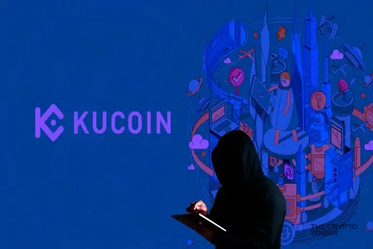 KuCoin reembolsará a las víctimas del reciente hackeo de su cuenta de Twitter según han confirmado desde la plataforma.