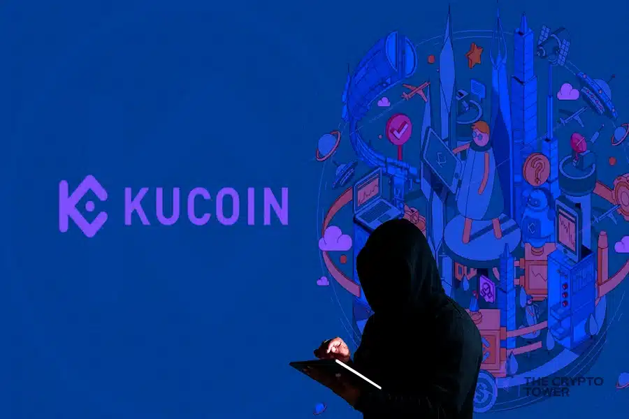 KuCoin reembolsará a las víctimas del reciente hackeo de su cuenta de Twitter según han confirmado desde la plataforma.