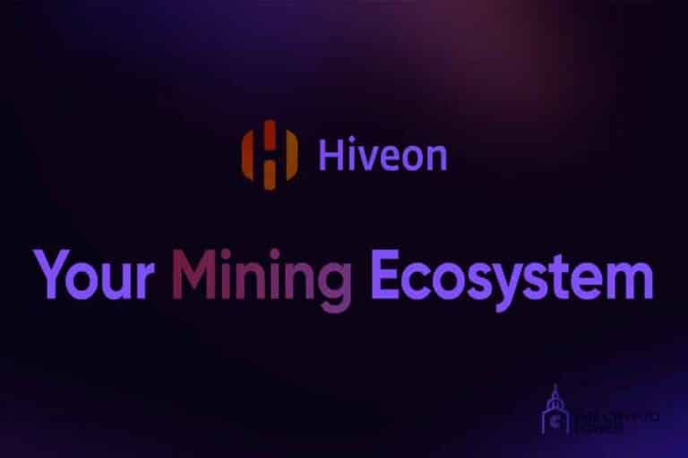 Hiveon ha lanzado un firmware compatible con Antminer L7 que reduce el consumo de energía y aumenta la tasa de hash en hasta un 30%.