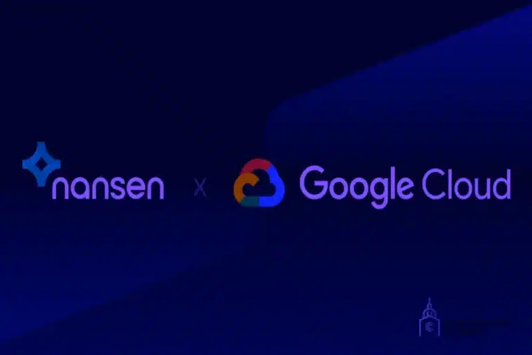 Google Cloud ha anunciado la ampliación de su programa de startups Web3, incluyendo a 11 empresas blockchain.