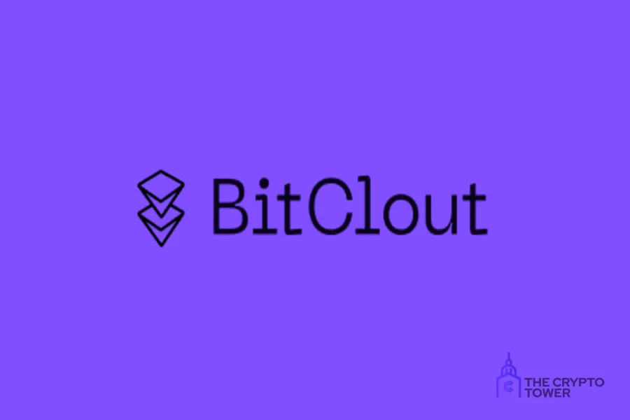 Diamond ha anunciado el lanzamiento de Bitclout 2.0, la esperada continuación de la sensación viral del mundo cripto del año 2021.