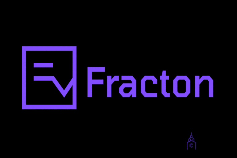 Fracton Ventures ha anunciado que será el anfitrión del primer evento anual de Organizaciones Autónomas Descentralizadas de Japón.