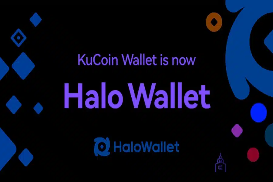 Halo Wallet es una billetera criptográfica que pretende ofrecer una experiencia más integral en el ecosistema de SocialFi a sus usuarios.