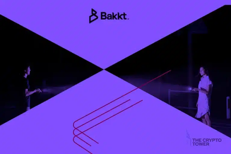 La plataforma de tecnología Blockchain Bakkt anunció que había completado la adquisición de Apex Crypto LLC por USD 200 millones.