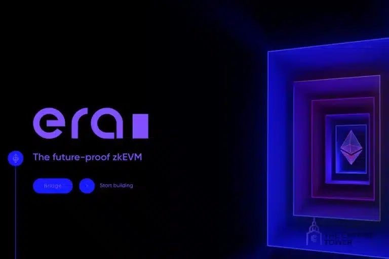 Symbiosis, la plataforma de creación de mercado automatizada de cadena cruzada, ha anunciado la integración de zkSync en su protocolo.