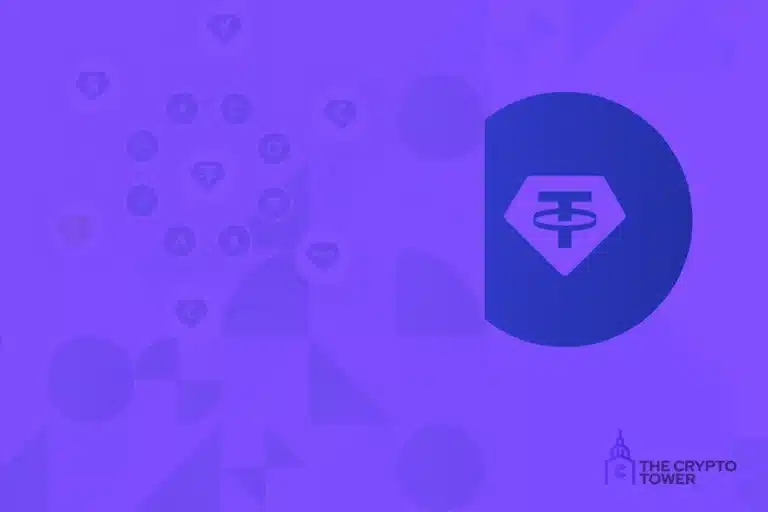 Tether ha puesto en la lista negra una dirección que drenó bots de valor máximo extraíble (MEV) por USD 25 millones la semana pasada.