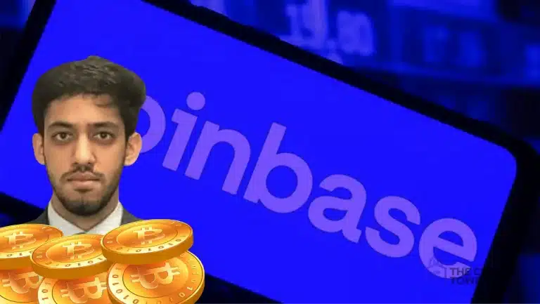 Ishan Wahi, ex responsable de producto de Coinbase Global, ha sido condenado a 24 meses de prisión por abuso de información privilegiada.