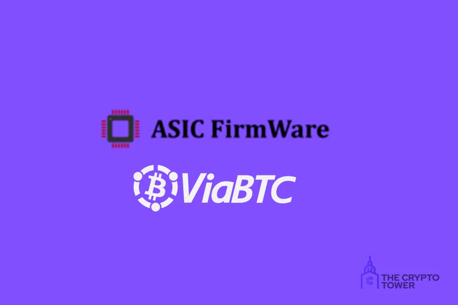 El firmware ASIC es la clave para maximizar las ganancias en la minería de las criptomonedas Litecoin y Dogecoin.