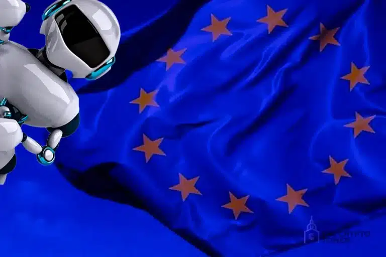 La Unión Europea ha impulsado un nuevo marco de regulación de la IA, que pretende controlar su uso debido a su gran impulso.