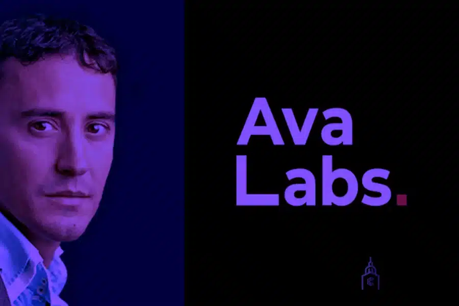 Ava Labs, ha recibido una compensación millonaria por daños y perjuicios tras ganar una demanda por difamación contra un criptoinfluencer.