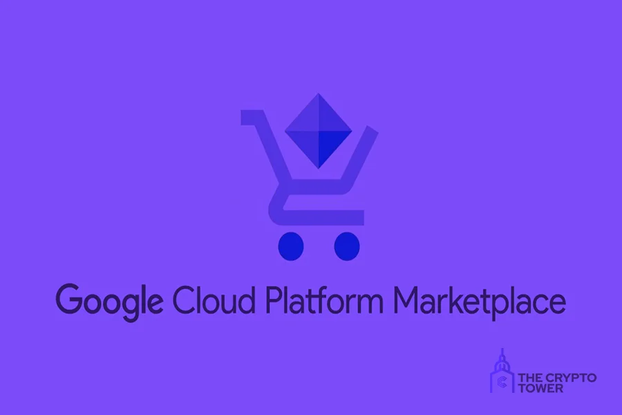 Flare ha integrado su portal de interfaz de programación de aplicaciones (API) en Google Cloud Marketplace.