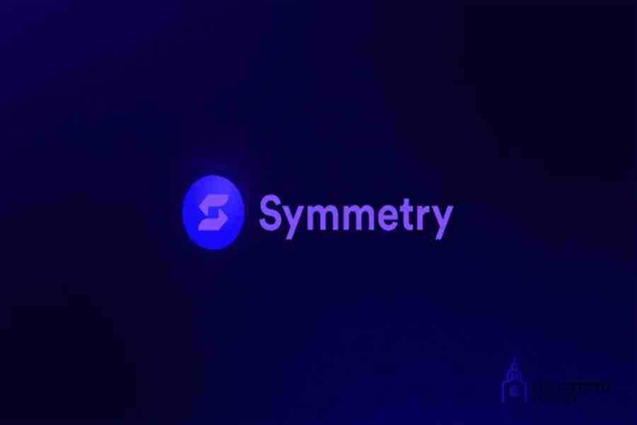 Symmetry lanzó su esperada Interfaz de Usuario. Esta plataforma busca revolucionar la forma en que los usuarios gestionan sus carteras.