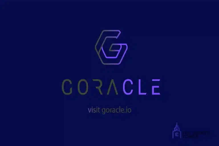 Goracle anunció una funcionalidad que permitirá a los desarrolladores importar datos de Ethereum y otras blockchains a través de Algorand.