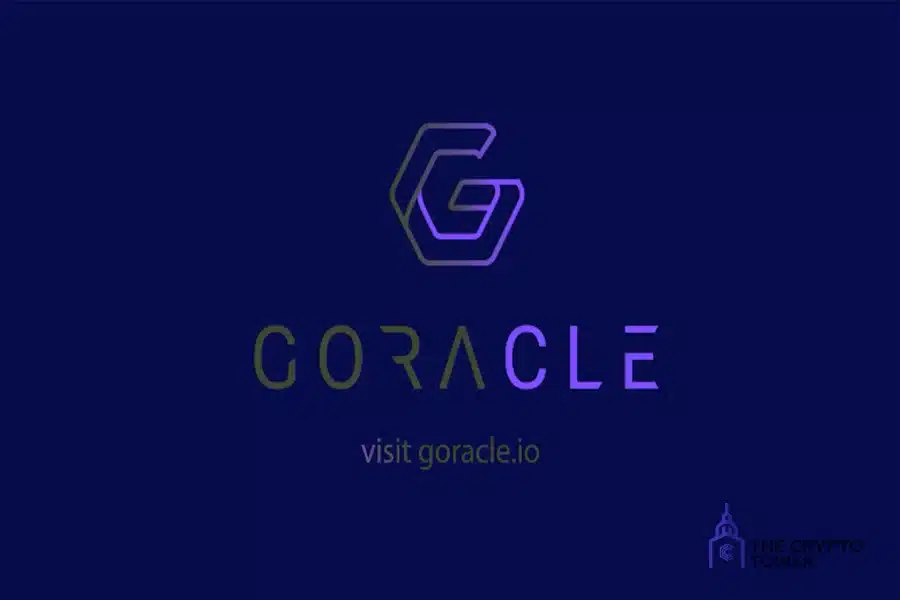Goracle anunció una funcionalidad que permitirá a los desarrolladores importar datos de Ethereum y otras blockchains a través de Algorand.