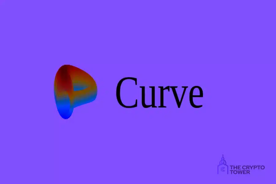Curve Finance, el popular protocolo financiero descentralizado (DeFi), ha lanzado su stablecoin algorítmica crvUSD en la red Ethereum.