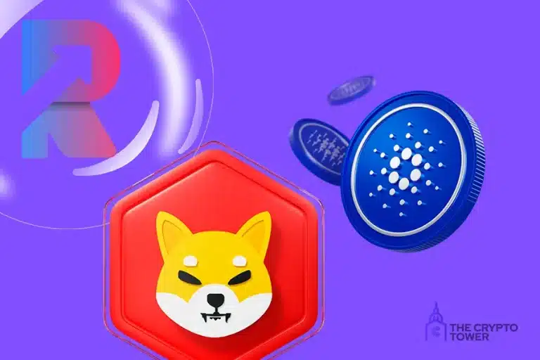 Analizaremos tres tokens con un precio inferior a un dólar, con un alto potencial de crecimiento en 2023: Shiba Inu, RenQ Finance y Cardano.