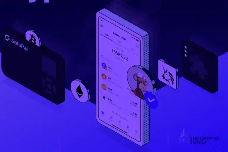SafePal se ha integrado en Klaytn, una plataforma blockchain de capa 1, para apoyar sus activos nativos y aplicaciones descentralizadas
