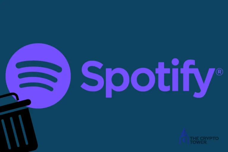 Spotify, la plataforma de streaming de música, eliminó decenas de canciones generadas por la inteligencia artificial de la startup Boomy.