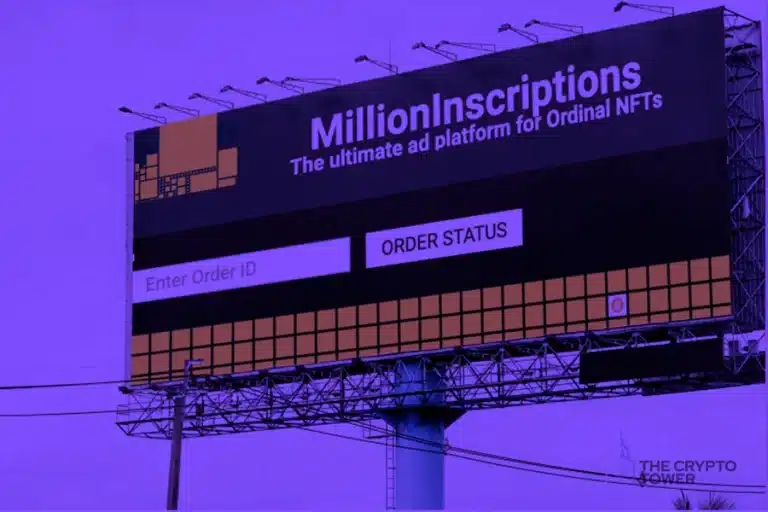 La plataforma MillionInscriptions ha revolucionado la forma en que las empresas y artistas pueden promocionar su marca en todo el mundo