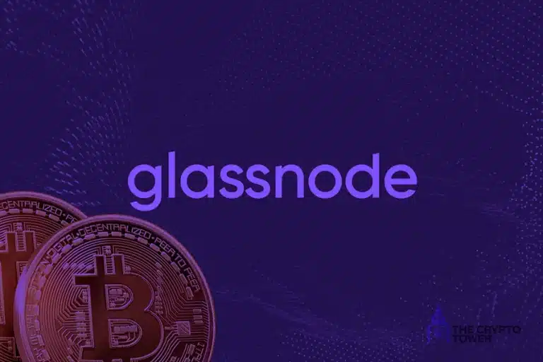 lE número de direcciones de billeteras Bitcoin con un token entero o más ha superado el millón, según Glassnode.