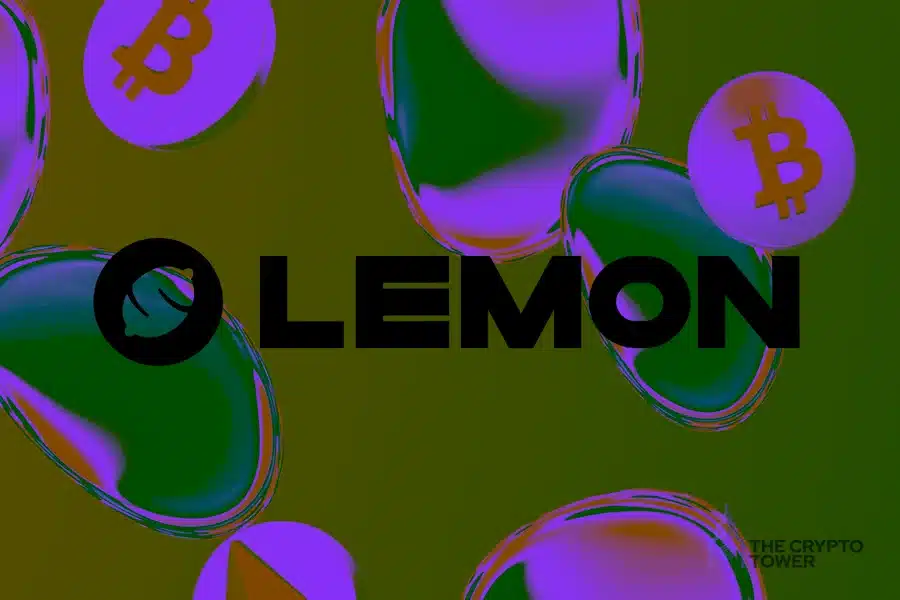 Lemon anunció su expansión a cinco países de América Latina, permitiendo operar con criptomonedas de forma sencilla y sin comisiones.