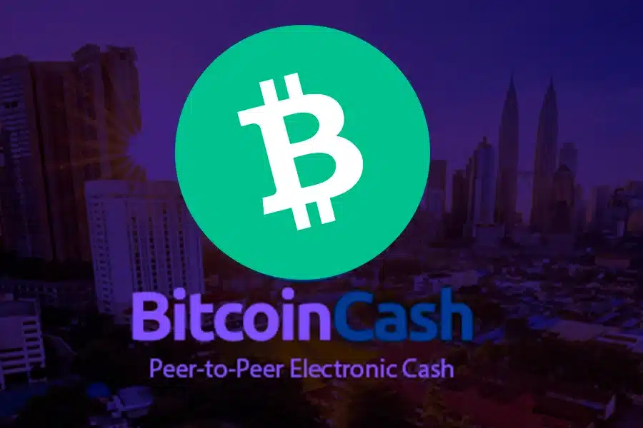 Bitcoin Cash se actualiza con CashTokens con el objetivo de permitir a los desarrolladores crear tokens con las mismas propiedades que BCH
