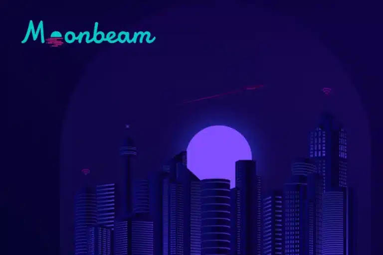 El exchange descentralizado de criptomonedas Uniswap estará pronto disponible en Moonbeam, una parachain de Polkadot.