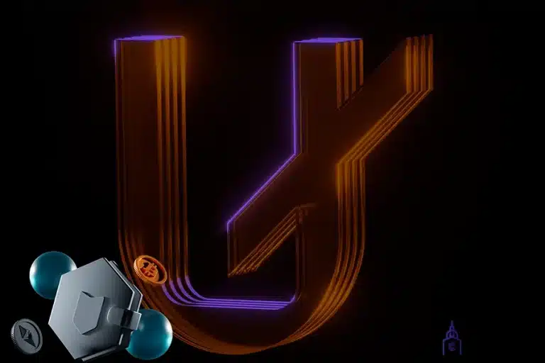 Unidef, la red global dedicada a acelerar la transición hacia un futuro descentralizado, ha presentado su última iniciativa: Decemount.