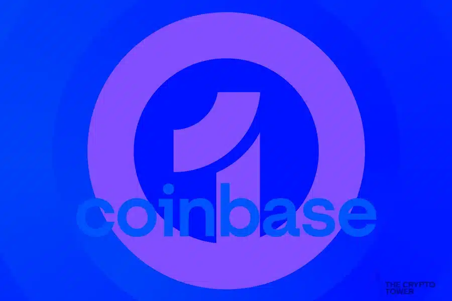 Coinbase One tiene como objetivo principal eliminar las barreras y obstáculos que muchos inversores enfrentan al operar con criptomonedas.