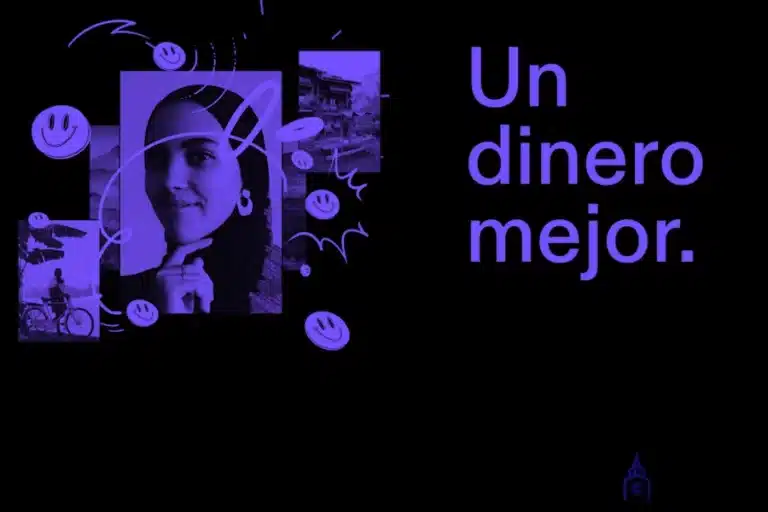strike, un proveedor de pagos con bitcoin ha trasladado su sede global a El Salvador y quiere expandir sus servicios a 65 países.