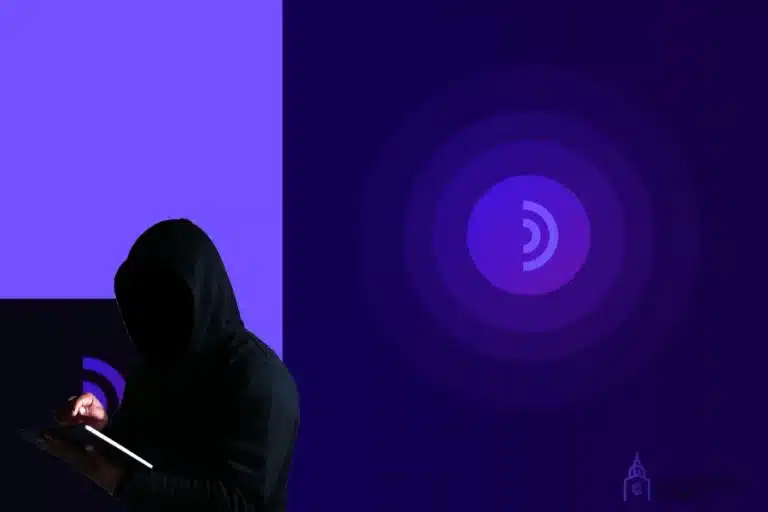 Swaprum ha sido acusado de llevar a cabo una estafa que ha resultado en la desaparición de fondos por un valor de 3 millones de dólares.