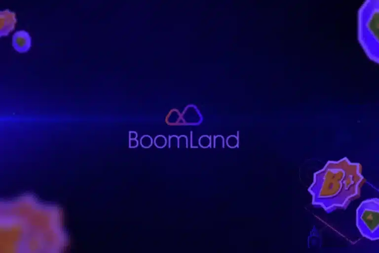 BoomLand ha anunciado el exitoso cierre de su ronda de financiación de pre-semilla, alcanzando la cifra de $1 millón.