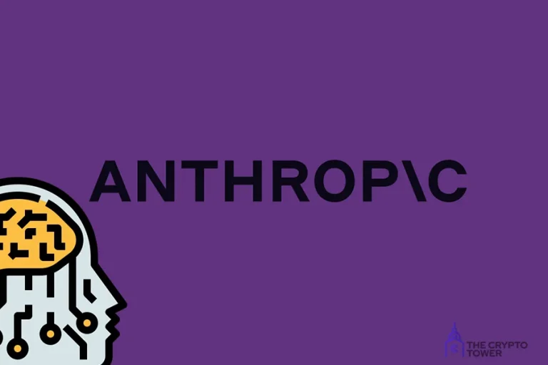 Anthropic anunció la exitosa recaudación de USD 450 millones en una ronda de financiación Serie C liderada por Spark Capital.